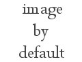 Détails : ottimo